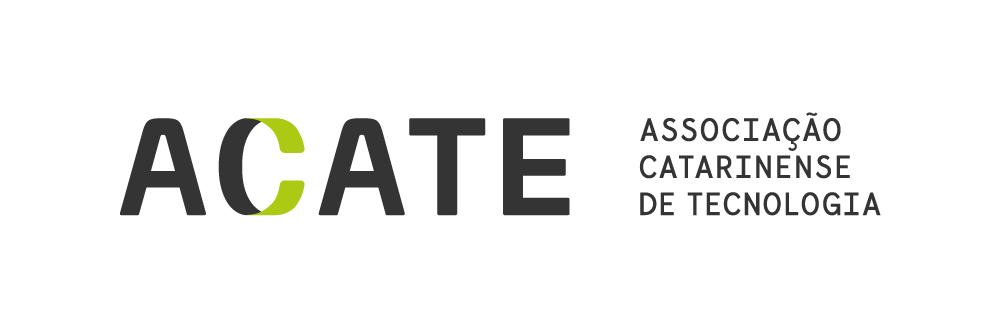 ACATE
