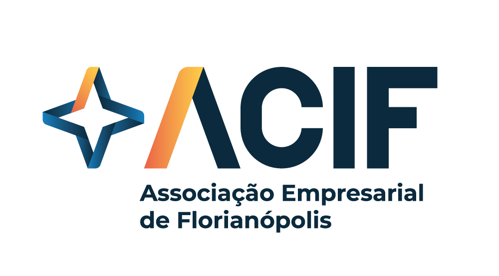 ACIF