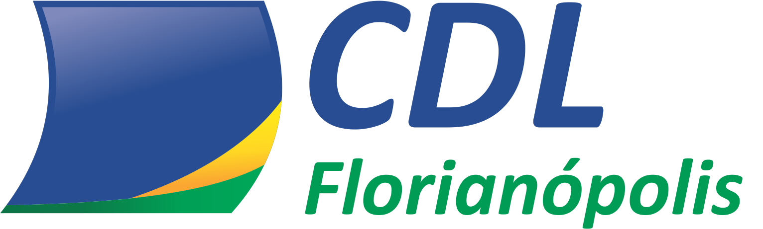 CDL Florianopolis