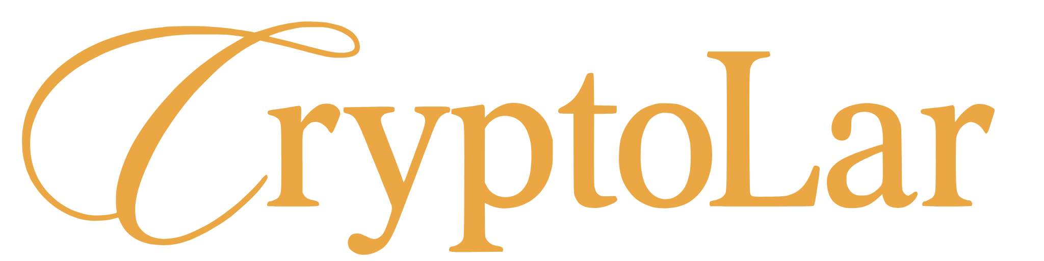 CryptoLar