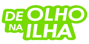 De Olho na Ilha