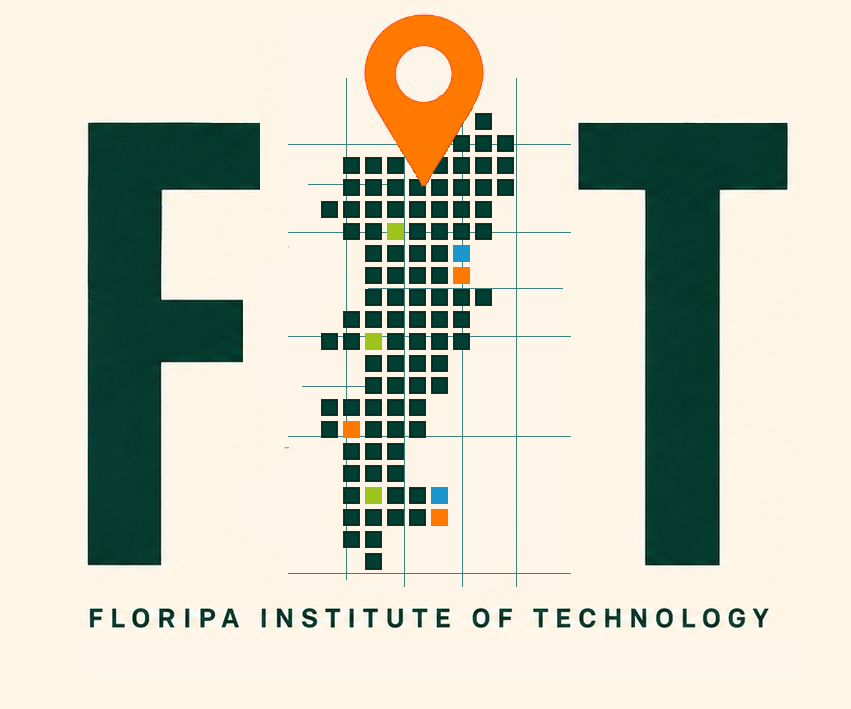 FIT - Floripa Institute of Technology