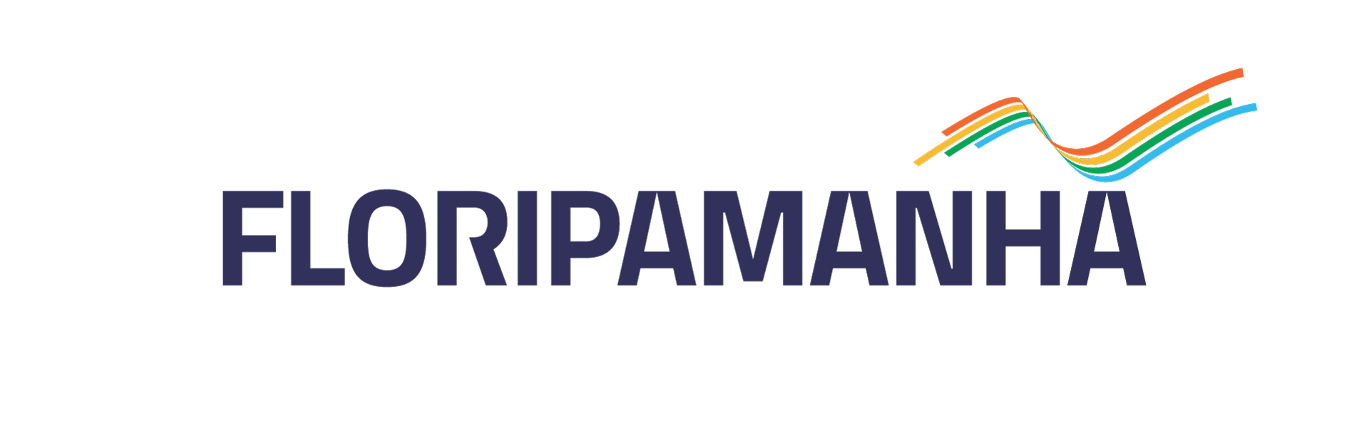 Floripa Amanha