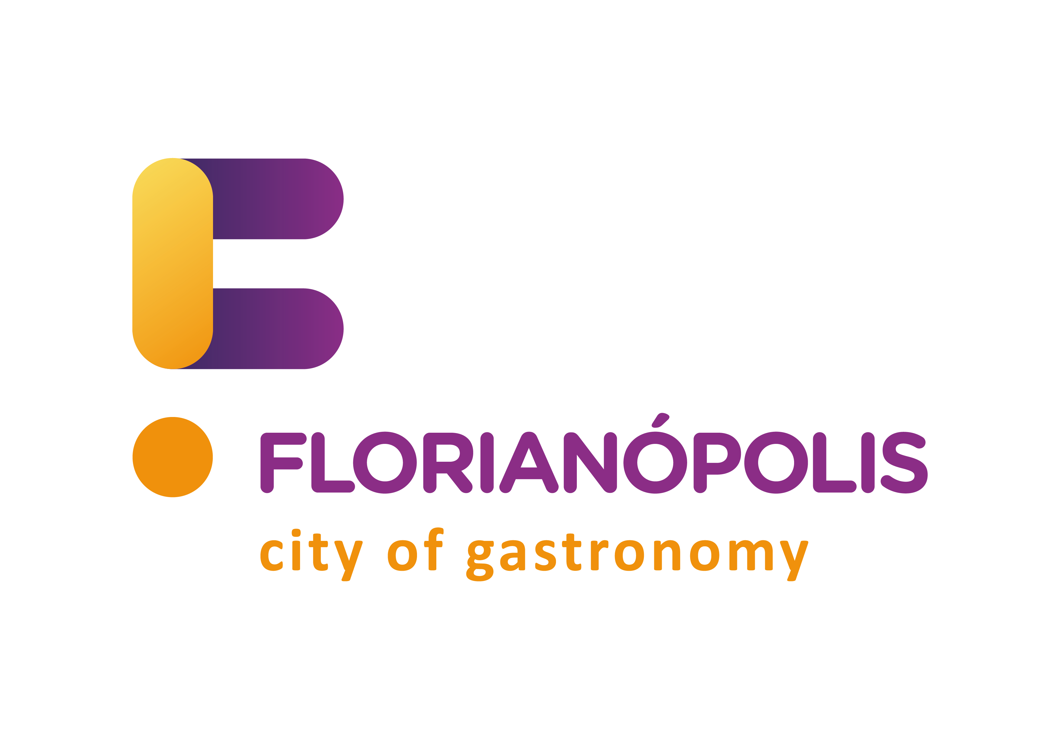 Florianopolis Cidade UNESCO da Gastronomia