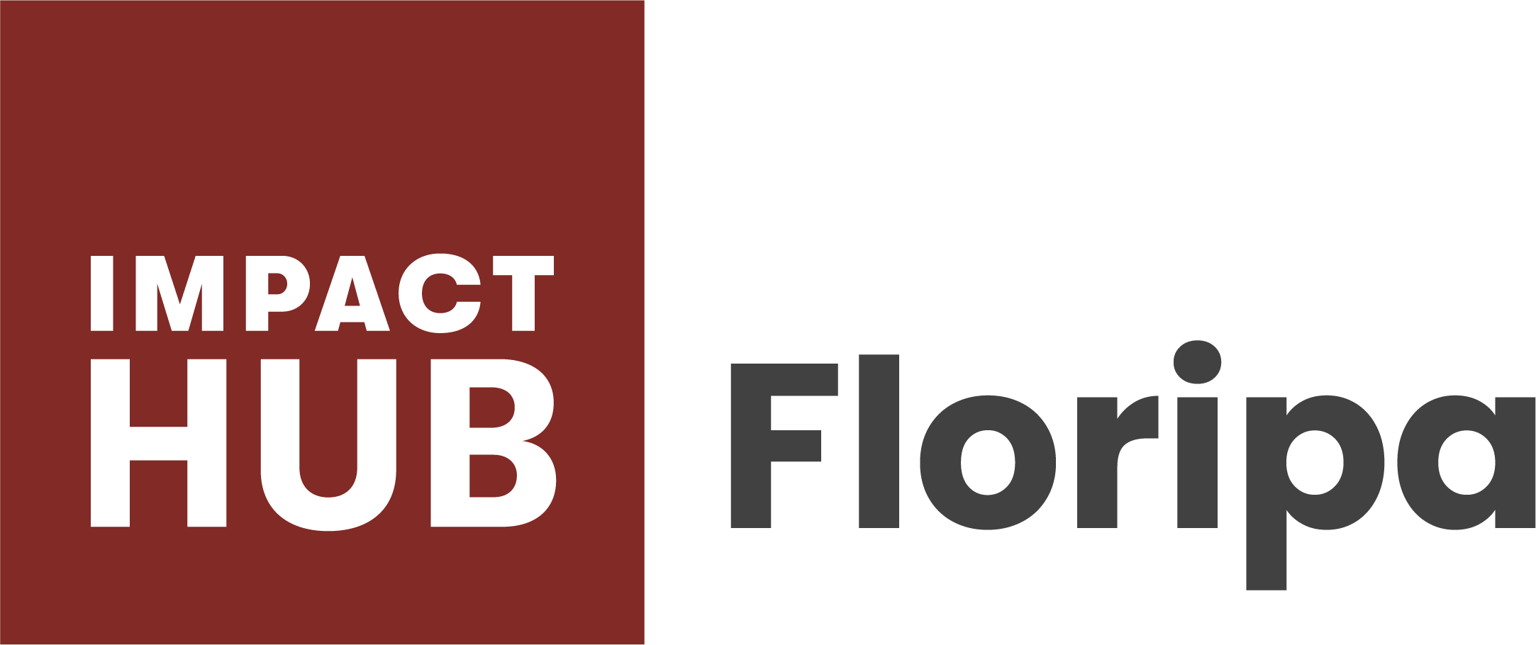 Impact Hub Floripa