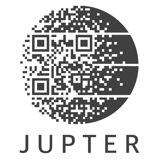 JUPTER