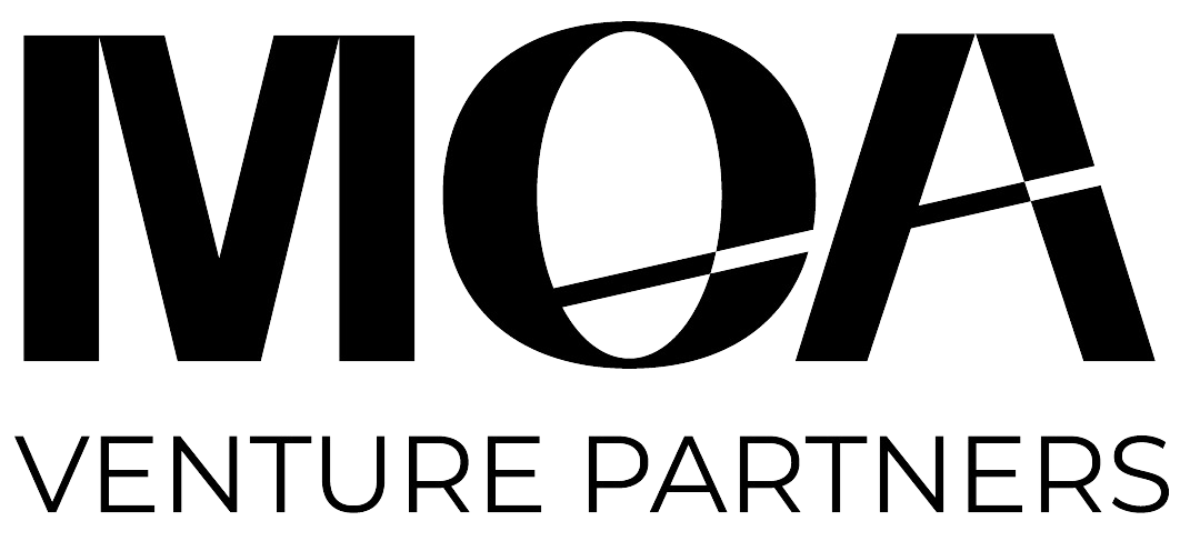 MOA Venture Partners