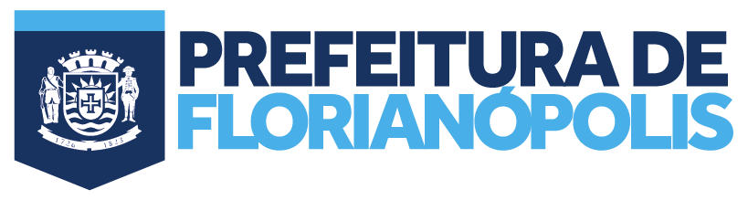 Prefeitura de Florianopolis