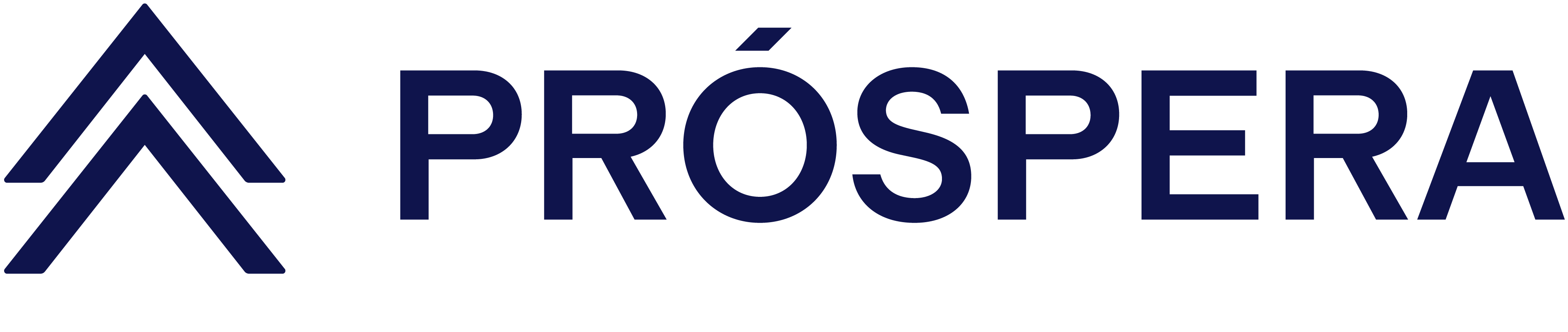 Prospera