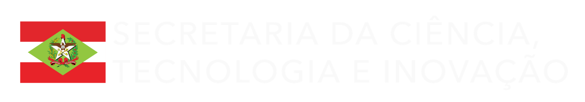 SCTI