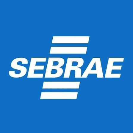 Sebrae
