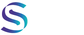 Silva Schutz Advogados
