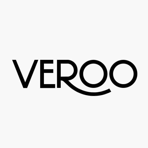 Veroo